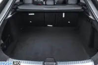 Mercedes-Benz GLE 53 AMG (Clasa GLE) din 2026 cu 51 km - oferta MER240201 - foto 30