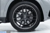Mercedes-Benz GLE 53 AMG (Clasa GLE) din 2026 cu 51 km - oferta MER240201 - foto 32