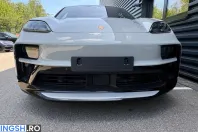 Porsche Macan din 2026 cu 6.780 km - oferta POR240202 - foto 2