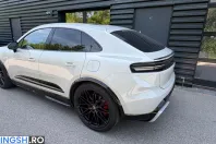 Porsche Macan din 2026 cu 6.780 km - oferta POR240202 - foto 4