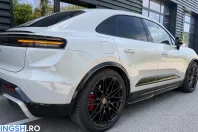 Porsche Macan din 2026 cu 6.780 km - oferta POR240202 - foto 6