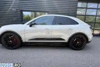 Porsche Macan din 2026 cu 6.780 km - oferta POR240202 - foto 7