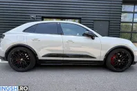 Porsche Macan din 2026 cu 6.780 km - oferta POR240202 - foto 8