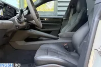 Porsche Macan din 2026 cu 6.780 km - oferta POR240202 - foto 9