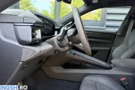 Porsche Macan din 2026 cu 6.780 km - oferta POR240202 - foto 10