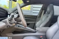 Porsche Macan din 2026 cu 6.780 km - oferta POR240202 - foto 11