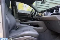 Porsche Macan din 2026 cu 6.780 km - oferta POR240202 - foto 12