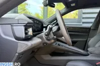Porsche Macan din 2026 cu 6.780 km - oferta POR240202 - foto 18