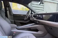 Porsche Macan din 2026 cu 6.780 km - oferta POR240202 - foto 21