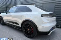 Porsche Macan din 2026 cu 6.780 km - oferta POR240202 - foto 24