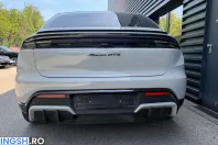 Porsche Macan din 2026 cu 6.780 km - oferta POR240202 - foto 25