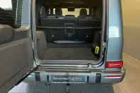 Mercedes-Benz G 500 (Clasa G) din 2025 cu 8.022 km - oferta MER240203 - foto 3
