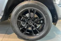 Mercedes-Benz G 500 (Clasa G) din 2025 cu 8.022 km - oferta MER240203 - foto 4