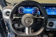 Mercedes-Benz G 500 (Clasa G) din 2025 cu 8.022 km - oferta MER240203 - foto 6