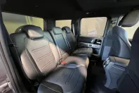 Mercedes-Benz G 500 (Clasa G) din 2025 cu 8.022 km - oferta MER240203 - foto 10