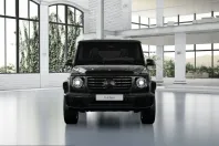Mercedes-Benz G 500 (Clasa G) din 2025 cu 11.500 km - oferta MER240205 - foto 2