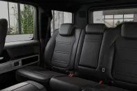 Mercedes-Benz G 500 (Clasa G) din 2025 cu 11.500 km - oferta MER240205 - foto 10