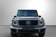 Mercedes-Benz G 500 (Clasa G) din 2025 cu 4.273 km - oferta MER240206 - foto 3