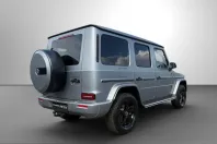 Mercedes-Benz G 500 (Clasa G) din 2025 cu 4.273 km - oferta MER240206 - foto 6