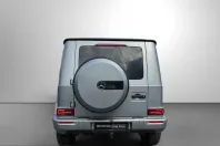 Mercedes-Benz G 500 (Clasa G) din 2025 cu 4.273 km - oferta MER240206 - foto 7