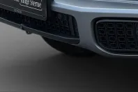 Mercedes-Benz G 500 (Clasa G) din 2025 cu 4.273 km - oferta MER240206 - foto 8