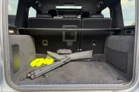 Mercedes-Benz G 500 (Clasa G) din 2025 cu 4.273 km - oferta MER240206 - foto 9