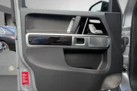 Mercedes-Benz G 500 (Clasa G) din 2025 cu 4.273 km - oferta MER240206 - foto 10