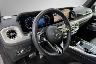 Mercedes-Benz G 500 (Clasa G) din 2025 cu 4.273 km - oferta MER240206 - foto 13