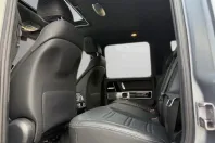 Mercedes-Benz G 500 (Clasa G) din 2025 cu 4.273 km - oferta MER240206 - foto 14