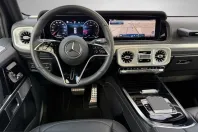 Mercedes-Benz G 500 (Clasa G) din 2025 cu 4.273 km - oferta MER240206 - foto 15
