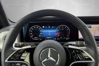 Mercedes-Benz G 500 (Clasa G) din 2025 cu 4.273 km - oferta MER240206 - foto 16