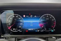 Mercedes-Benz G 500 (Clasa G) din 2025 cu 4.273 km - oferta MER240206 - foto 17