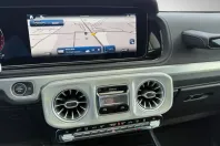 Mercedes-Benz G 500 (Clasa G) din 2025 cu 4.273 km - oferta MER240206 - foto 18