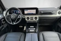 Mercedes-Benz G 500 (Clasa G) din 2025 cu 4.273 km - oferta MER240206 - foto 20