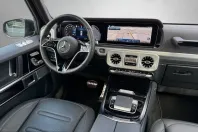 Mercedes-Benz G 500 (Clasa G) din 2025 cu 4.273 km - oferta MER240206 - foto 22