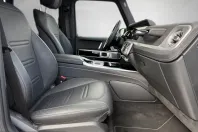 Mercedes-Benz G 500 (Clasa G) din 2025 cu 4.273 km - oferta MER240206 - foto 23