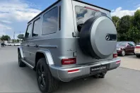 Mercedes-Benz G 500 (Clasa G) din 2025 cu 4.273 km - oferta MER240206 - foto 25