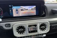 Mercedes-Benz G 500 (Clasa G) din 2025 cu 4.273 km - oferta MER240206 - foto 26
