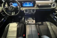 Mercedes-Benz G 500 (Clasa G) din 2025 cu 13.437 km - oferta MER240207 - foto 7
