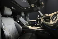 Mercedes-Benz G 500 (Clasa G) din 2025 cu 13.437 km - oferta MER240207 - foto 8