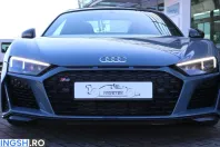 Audi R8 din 2025 cu 116 km - oferta AUD240208 - foto 2