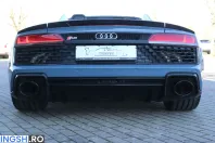 Audi R8 din 2025 cu 116 km - oferta AUD240208 - foto 4