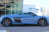 Audi R8 din 2025 cu 116 km - oferta AUD240208 - foto 7