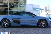 Audi R8 din 2025 cu 116 km - oferta AUD240208 - foto 10