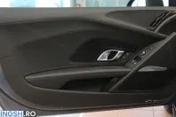 Audi R8 din 2025 cu 116 km - oferta AUD240208 - foto 12