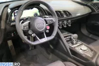 Audi R8 din 2025 cu 116 km - oferta AUD240208 - foto 13