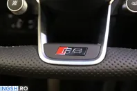 Audi R8 din 2025 cu 116 km - oferta AUD240208 - foto 18