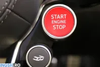 Audi R8 din 2025 cu 116 km - oferta AUD240208 - foto 19