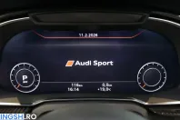 Audi R8 din 2025 cu 116 km - oferta AUD240208 - foto 20