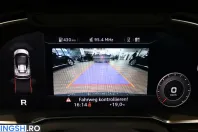Audi R8 din 2025 cu 116 km - oferta AUD240208 - foto 21